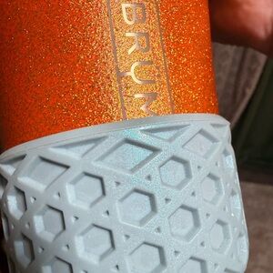 40oz Era BruMate - Showtime w/ included Shimmer Blue Boot